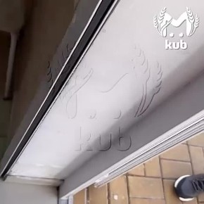 Кассирша в сочинском морпорту напала на туристку из-за возврата денег