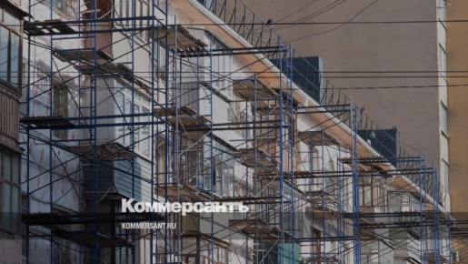 �� ��������� ����� � ���� �������� ����� 1,6 ���� ������