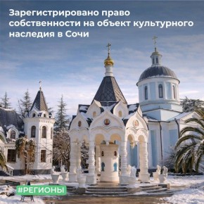 �. ��� ������������ � ������������� ���� � ���������� ������ �� ��������� ��������� ������������� ������-������� ���� ���������������� ����� ������������� ���������� ��������� �� ���������� ��������� � ����� �������...