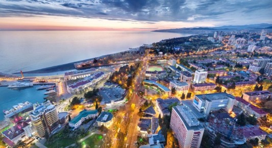 � ����������� ������ ���� ������� �������� ��������� �������������