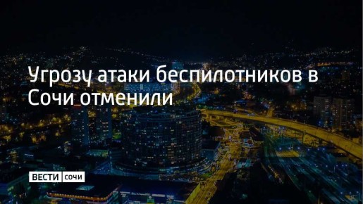 � ���� ���������� �������� ����� ������ ����� �������������