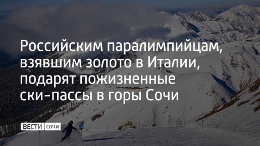 ������������ ������� ����������� � ������� ������, ������� ��������� ������ � ���� ��������, ����������� ������ �� ������������-2026 � ������, ������� ����������� ���-����� �� ��������� ������� "���� �����"