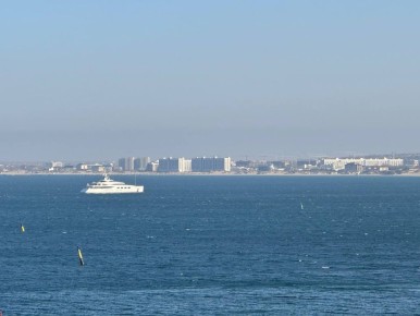 � ������ �� 17 �����. � ������������� ���� ������� � ������������