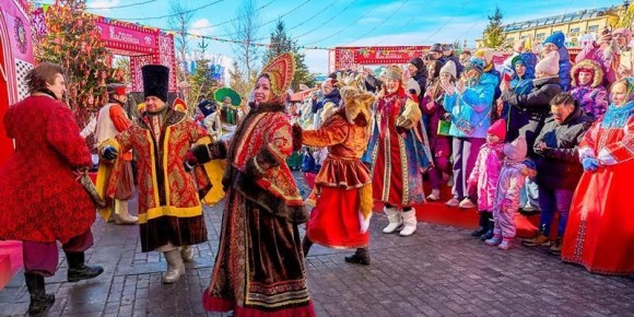 � �������� �����������: ��������� ���������