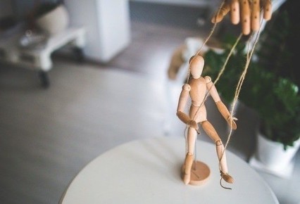 ��� ������ ����� ������ ������������: ������ �� ������������