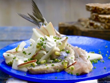 �������� �������: ������� ���������� ������ � ������������ ��������