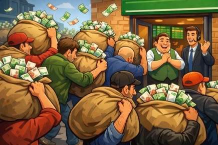 �������� ������ ���������: ������ ���� ������� �� ������ �������� ���