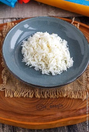 ��� ����� ��� �������?