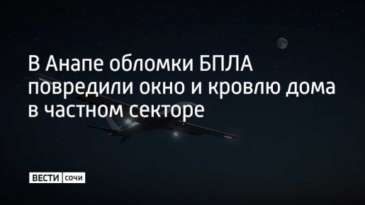 � ����� 18 ����� ������������� ������� ���������� ������������� �� ���� �������