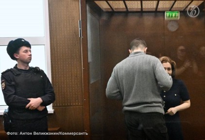 � ������ �������� ������������ ���������� ���� ������� ���� ���� ������� ���������������, ����������� � ��������� ������ �� ����� ����� 300 ��� ���., � ����� � ������ �������������