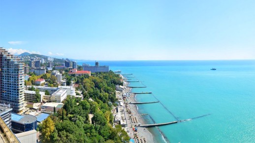 �� ����������� ����� �� ���� � ������ �� ������� ��������� ����� �� 50%