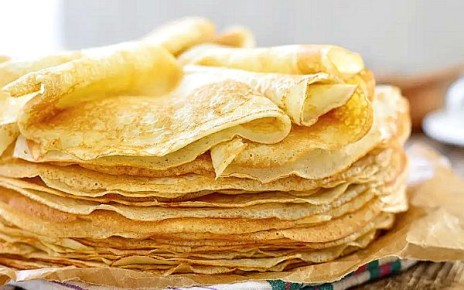 ������������ ���������: ����������� ������������ ����� �� ������ �������