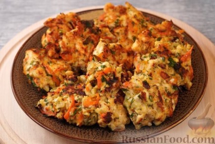 ���� ������: ������������ ������� ��� ��������� �����