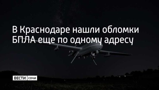 � ���������� ������������� ��� ���� ������� ���������� ������������ � ������������ ������