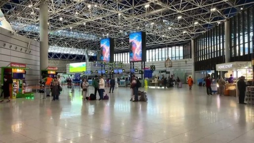 ����� 40 ������ ������������� � ���������� ���������� � ����