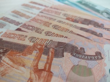 ������� ������� ��������: ���������� ������ �������� �� 6,8%