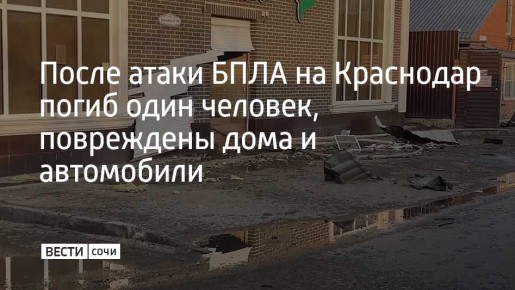 ���� ������� ����� � ���������� ����� ������������� �� ���������, ������� ���������� �������������� ���� �������� ����������