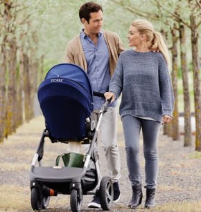 ���������� ������� � �����: ��� ������� �������� � ������� ������