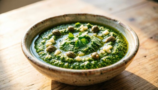 ������ ������������ �����: ��� ����������� ������ �����