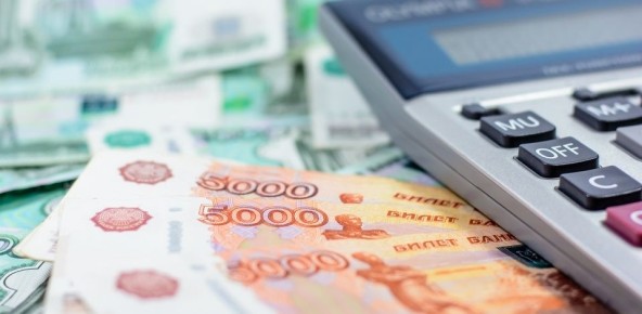 ��� ��������� ������� ������� ��������� ������������: ������ ��������