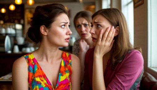 ����� �������� ��������� ���������� �������: ��� ������ ����� ������