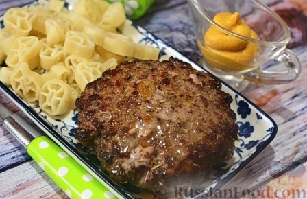 ��������� ���� ��� ����� �� ���� ������