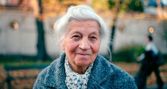 ��� ����� �� ������ � �� �������� ����: ������� � ������� � �������