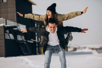 ������������� �������: ������ � ������ ���� �� �������