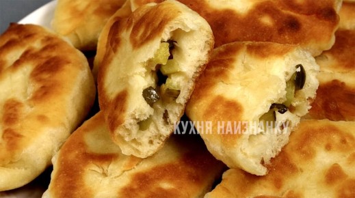 �������������� ������� ��� ��������: ������� � �������