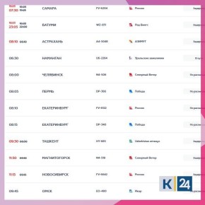 ��������� ����������� �� ����� � ������ ��������� ����� � ��������� ����