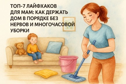 ������� ���������� �������: ���� ������� ��������� ��� ���