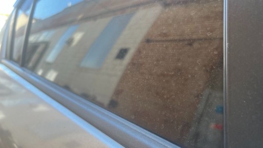 ��� �������� ����������� ������� ������ ����������: ������ � �������