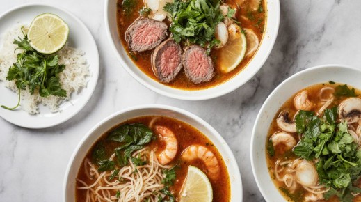 ��������� ����, �������� �����: �����, ��-�� � ���-��