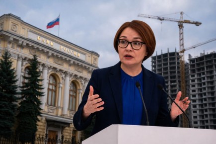 ��� ���������� � ������ �� ����� � ��������: ������ �����������