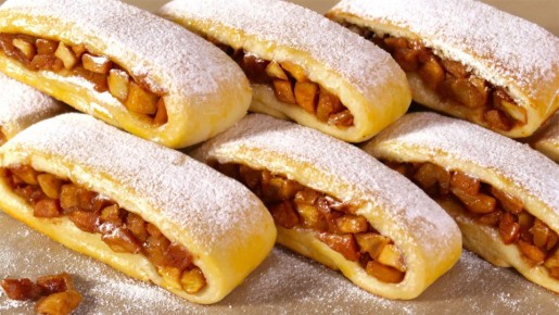 �������������� �������� ������� �� ������, ������� ������� ���� �������� ���������