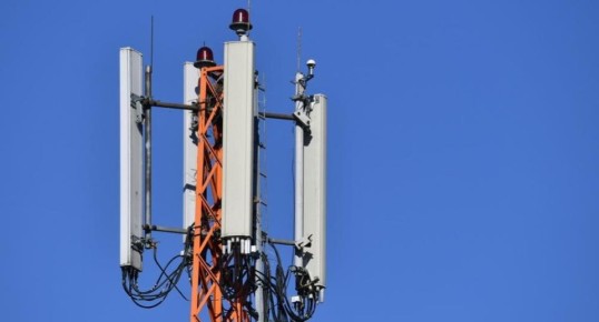 ��� �������� ����� ���������� ��� �������� �����