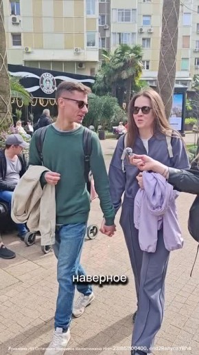 ����� ��, ����� - ���� �����, � � ���� �� ��� ������ ������