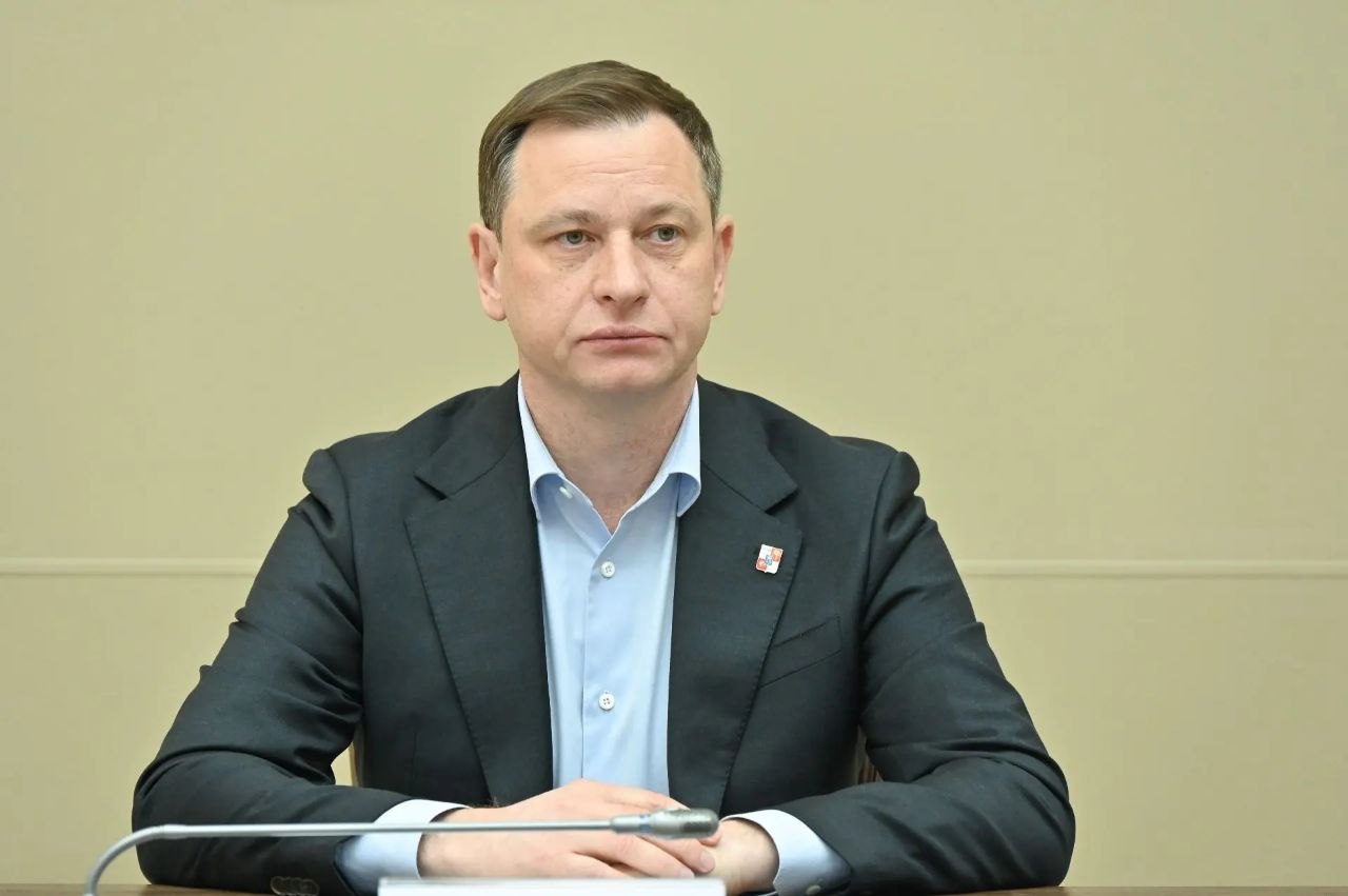 Андрей Прошунин: Наша задача – сделать так, чтобы каждый сочинец, который принимает решение встать с оружием в руках на защиту суверенитета нашей страны, и его семья чувствовали всестороннюю заботу и внимание Андрей Прошунин: Наша задача – сделать так, чтобы каждый сочинец, который принимает решение встать с оружием в руках на защиту суверенитета нашей страны, и его семья чувствовали всестороннюю заботу и внимание