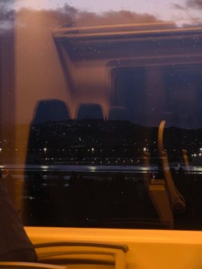 #ДвигайсяВРитмеСочи. Станьте частью истории ДТиДХ — делитесь красивыми фотокадрами транспорта и дорог, и мы их опубликуем!