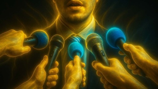 Идея благоустроить алиментные выплаты: Сергей Миронов о создании фонда