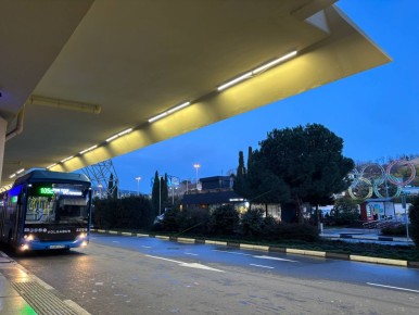 �� �� �����, ������� ����� �������� ��� ���