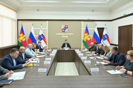 � ���� ��������� ����������� ������� �������� � ����� �� ����� ����� �������� ���������� ����������� ������