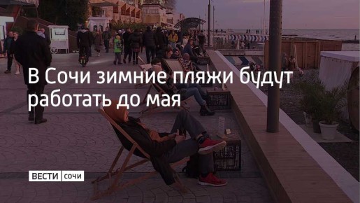 � ���� �� ����� ������ ������� 33 ������ �����, ������� ����� �������� �� ���