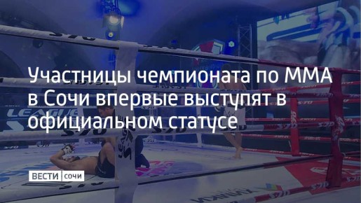 ������������ ������ ������ �������� ������� ��������� ������������ � �������� ��� � ������ ����� ������