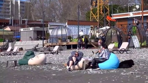 ������ ��������: ������ ����� � ���� ����� �������� �� ���