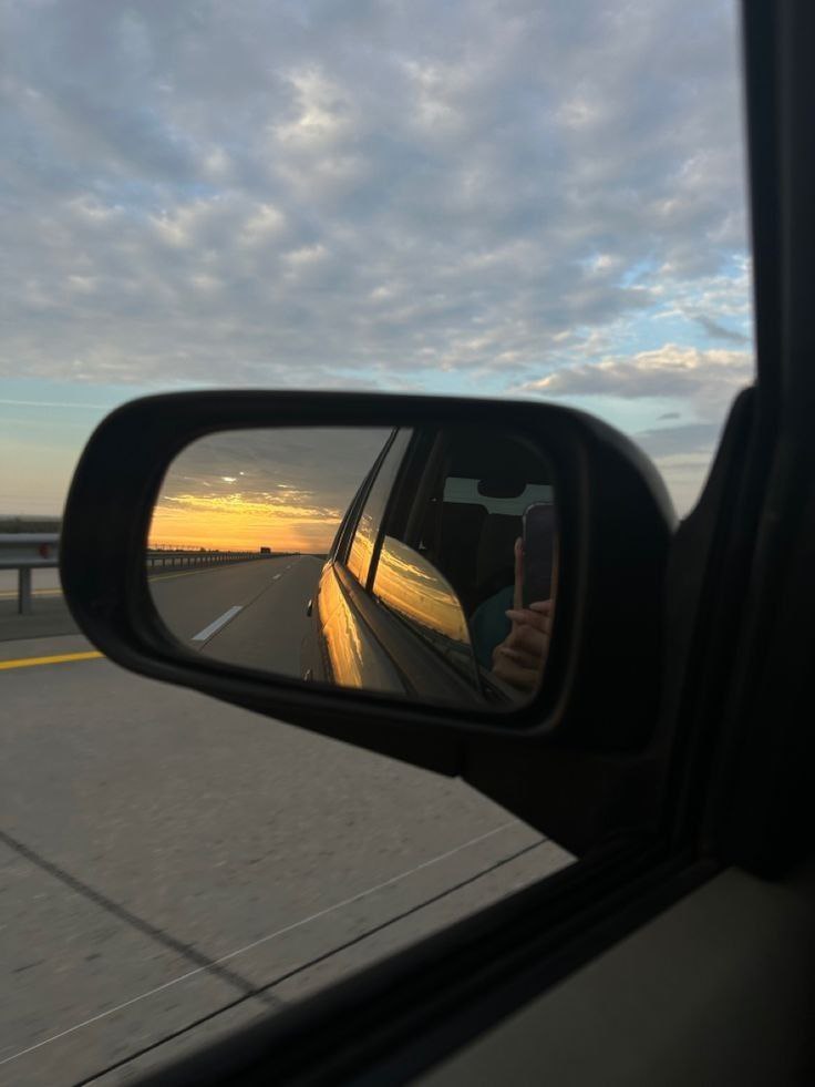 О погоде на 21 марта. В Краснодарском крае облачно с прояснениями О погоде на 21 марта. В Краснодарском крае облачно с прояснениями