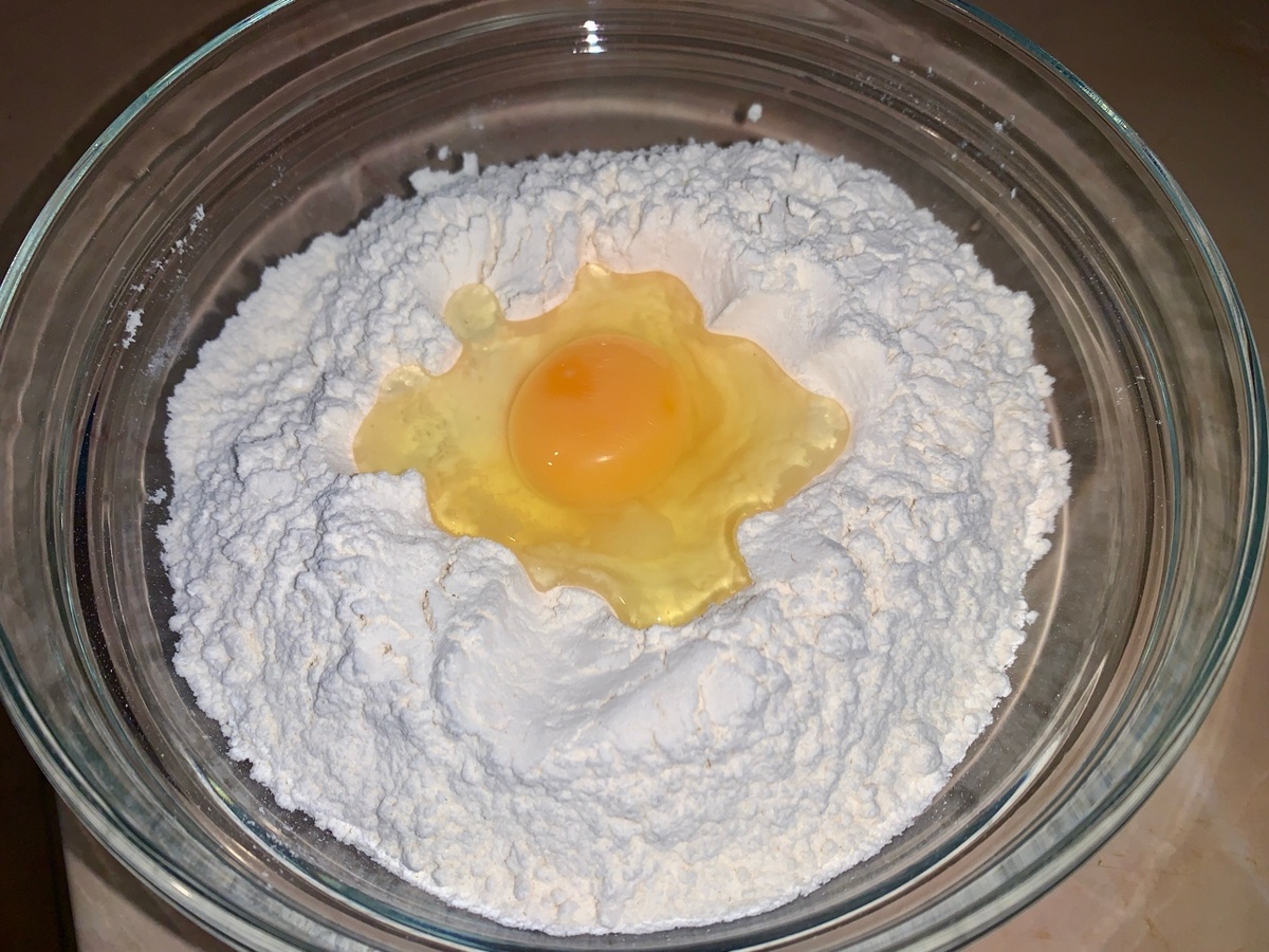 Зачем взвешивать яйца: секреты кулинарии, которые стоит знать