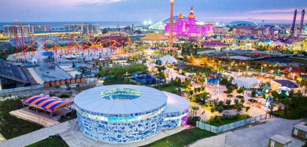 В Сочи закрасили 2 тысячи наркотрафаретов с начала года