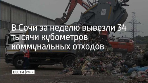 ������������ ������ ���� ���������� � ������ �� ������