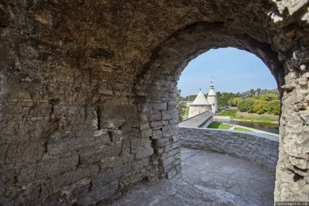 ������������� ��� ���������� ����������� �������� ������ �������� �����